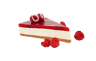  DESSERTS 