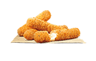  PETITES FAIM 