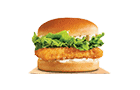  BURGERS 