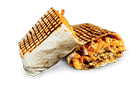  TACOS A COMPOSER 