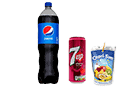  BOISSONS 